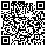 QR Code for BK Electrical Services in Midland, TX 79705