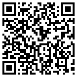 QR Code for Blue Ivey School in Garland, TX 75040