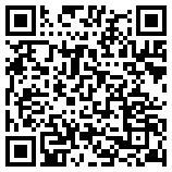 QR Code for Blue Line Electronics in Dallas, TX 75201