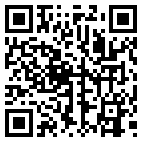 QR Code for Boats Direct in Oakland, TX 78951