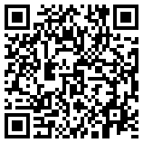 QR Code for Boles Feed Nacogdoches in Nacogdoches, TX 75964