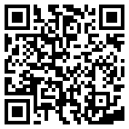 QR Code for Bond Bail in LINDEN, TX 75563