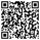 QR Code for Booe Roofing & Construction in Munday, TX 76371