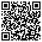 QR Code for Braeburn Liquor in Houston, TX 77071