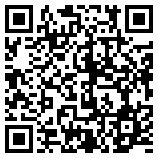 QR Code for Bragg Gerald Heating & Cooling in Wichita Falls, TX 76305