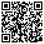 QR Code for Brambley Hedge in Salado, TX 76571