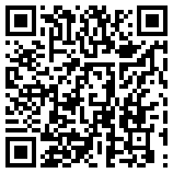 QR Code for Branch Smith Printing in Fort Worth, TX 76102