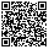 QR Code for Brazos Digital Design in Graham, TX 76450