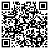 QR Code for Briargrove Eye Center in Houston, TX 77057
