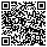 QR Code for Brigadier Operating in Jacksboro, TX 76458