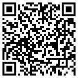 QR Code for Brigham Oil & Gas Lp in Austin, TX 78730