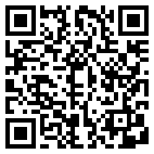 QR Code for Brocks Painting in Sherman, TX 75092