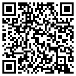 QR Code for Brookview Children's Academy in Sachse, TX 75048