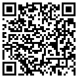 QR Code for Bryans Auto Supply in Eastland, TX 76448