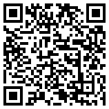 QR Code for Bsp Warehouse in Dallas, TX 75234
