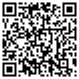 QR Code for BTLT Construction in Houston, TX 77087