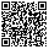 QR Code for Budget Caskets and Monuments in Houston, TX 77080