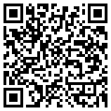 QR Code for Buffalo Wild Wings Grill & Bar in Pasadena, TX 77505