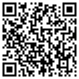 QR Code for Builders Firstsource in Dallas, TX 75201