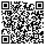 QR Code for Building Professionals of Texas in Houston, TX 77055