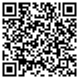 QR Code for Bunch Wholesale in Houston, TX 77055