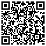 QR Code for King Compression in Houston, TX 77003