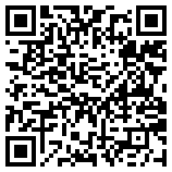 QR Code for Burger King in Pflugerville, TX 78660
