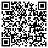 QR Code for Burkhart Peterson & Company in Dallas, TX 75219
