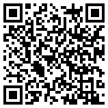 QR Code for Burnet Antique Mall in Burnet, TX 78611