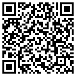 QR Code for Bushs Fried Chicken in Georgetown, TX 78628