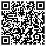 QR Code for Generic Cialis in Lubbock, TX 79412
