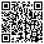 QR Code for By George in Austin, TX 78704