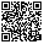 QR Code for Kaatz Used Cars in Taylor, TX 76574
