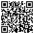QR Code for C K Liquor in Houston, TX 77096