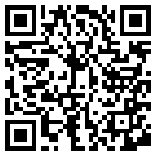 QR Code for Cafe Layal in Houston, TX 77002