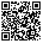 QR Code for Blue Line Electric in McKinney, TX 75071