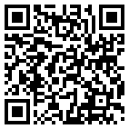 QR Code for Canales Gus Inc - Contr in Premont, TX 78375