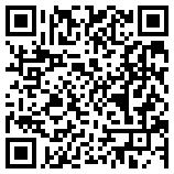 QR Code for Carey of Austin in Austin, TX 78725