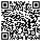 QR Code for Carson Cnty Veterinary in Panhandle, TX 79068