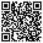 QR Code for La Placita in Austin, TX 78744