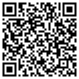 QR Code for Castle Dental in Austin, TX 78701