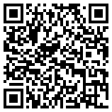 QR Code for Cat Spring Lock & Keys 24 Hour in Cat Spring, TX 78933