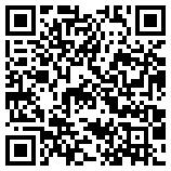QR Code for Boot Barn in Bryan, TX 77802