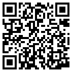 QR Code for Caver Morehead in Plano, TX 75024