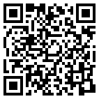 QR Code for CBCS Comics in Plano, TX 75074