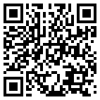 QR Code for Cci in Cypress, TX 77429