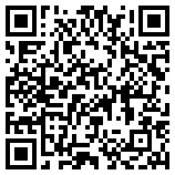 QR Code for C.D. Construction in Dallas, TX 75205