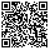 QR Code for Cedar's Mediterranean Grill in Bastrop, TX 78602