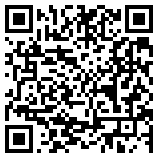 QR Code for Central Liquors in Victoria, TX 77901