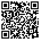 QR Code for Cerium Labs in Austin, TX 78741
